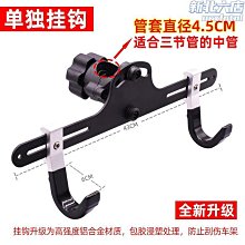 梁山掛車配件廠12噸bpw德式fuwa車橋車軸工 歷史價格詳細信息