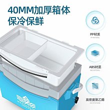 多功能釣魚箱-32L基本款(32L/36L/39L免安裝/免組裝/釣箱/釣魚架砲台座/釣魚桶/釣魚冰箱/釣椅/釣魚椅) 歷史價格詳細信息