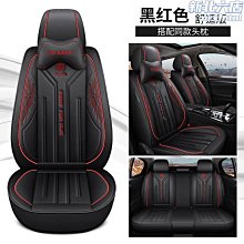 2022 男士自行車球衣套裝短袖騎行服夏季 pro 公路賽車自行車服裝透氣山地車自行車圍兜套裝~安欣好物 歷史價格詳細信息
