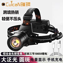 LED頭燈 17-17036 『顏色隨機』 歷史價格詳細信息