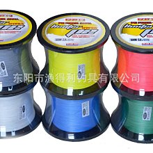 耐高溫pe透明保護膜自粘家電屏幕五金家具玻璃新能源專用 歷史價格詳細信息