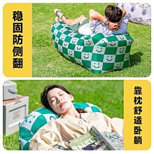 童褲2024萊抱抱春款男女童韓版碎花燈籠褲兒童寬松休閑束腳褲批發 歷史價格詳細信息