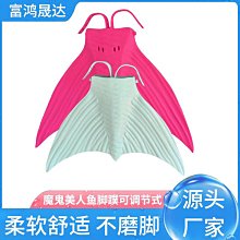 【富鴻 】M42 口 -  Pentacon 50mm F1.8 ( Zeiss 代工版)- L110332 歷史價格詳細信息