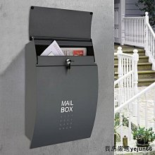 中盾ZDKCT16M-3水晶頭三合一低壓開口穿心開合式開口式電流互感器 歷史價格詳細信息