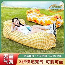 【優選】戶外露營燈照明燈充電式強光led多功能營地野營帳篷燈擺攤夜市燈 歷史價格詳細信息