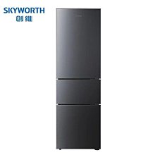 公寓別墅石籠絲網牆造景玻璃石園林裝飾琉璃石不規則彩色玻璃塊 歷史價格詳細信息