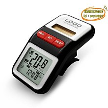 【優選】自行車一鍵鎖死手機架可旋轉調節固定鋁合金支架自動抓取支架 歷史價格詳細信息