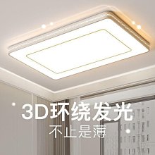 簡約新中式LED壁燈庭院別墅酒店陽臺露臺創意復古牆外壁燈 歷史價格詳細信息