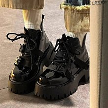 新款炫酷爆甲超變戰陀合金發光陀螺玩具兒童男孩拉繩陀螺雙重超陀 歷史價格詳細信息