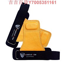 【MUSCLE FASCIAL】PRO按摩槍(6按摩頭動力升級版)BK-311(福利品) 歷史價格詳細信息