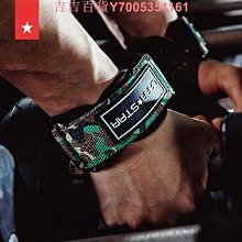 【勞拉之星】助力帶 強力拉力帶 Lifting Grips 快速助力帶 硬舉 劃船 器械拉背 纜繩下拉 引體向上 歷史價格詳細信息