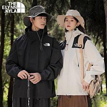 2023新款秋冬季登山鞋男女高幫爬山越野徒步鞋子戶外鞋運動鞋 歷史價格詳細信息