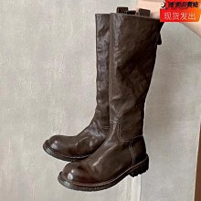 高筒/低筒 拉鍊款雨鞋套 白/咖啡【佳瑪】防水鞋套 防雨套 拉鍊式 防水 防滑 外送員專用 梅雨季 颱風必備 歷史價格詳細信息