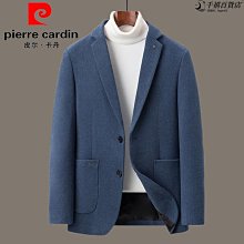 秋冬厚款男西服套裝燈芯絨復古休閑雙排扣兩件套英倫紳士風格修身-特價 歷史價格詳細信息