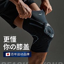 運動登山護膝 男膝蓋跑步籃球護膝跳繩女半月板關節護具專業 歷史價格詳細信息