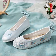 仙女鞋屋  跟鞋 高跟鞋日系復古粗跟瑪麗珍鞋女春夏新款學生百搭厚底圓頭小皮鞋單鞋 歷史價格詳細信息