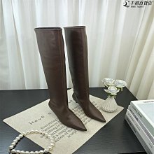 新款韓版高級感鑲鑽貝珠鯊魚夾閃鑽球珍珠抓夾後腦勺盤髮夾子髮夾 歷史價格詳細信息