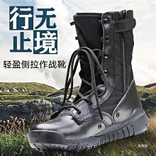 【新款】優勤髒衣簍家用大容量髒衣服收納筐衛生間洗衣籃桶放換洗衣物 歷史價格詳細信息