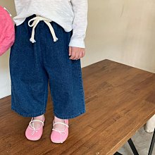 兒童春秋季百搭牛仔褲男童帥氣休閒褲中大童洋派時尚褲子新款童裝 歷史價格詳細信息