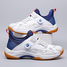 2023新款桌球羽毛球鞋男鞋透氣運動鞋減震女鞋比賽訓練鞋網球鞋 歷史價格詳細信息
