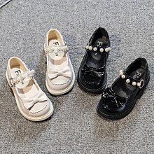 2024新款兒童公主女髮飾禮盒套組女孩髮圈皮筋生日禮物首飾盒 歷史價格詳細信息