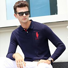 鼠男/ 道尾秀介 著(初版)(S1) 歷史價格詳細信息