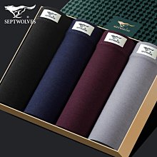 七匹狼腰包男士斜挎包帆布休閒運動男款手機包包2023新款背包夏天 歷史價格詳細信息