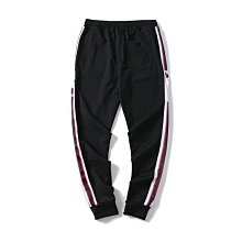 2020抽繩雙肩包男女通用運動健身包束口袋簡易旅行大容乒乓球 排球 籃球 足球 網球高 爾夫球 後背收納袋~特價 歷史價格詳細信息