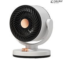 【小太陽】全自動不鏽鋼製麵包機TB-8857 歷史價格詳細信息