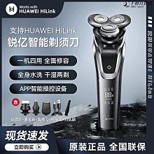 hili可摺疊泡腳桶足浴盆家用電動按摩洗腳全自動加熱恆溫 歷史價格詳細信息