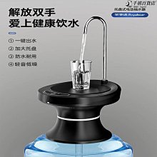 【精品】進口PNY圓法蘭直線軸承LMF50UU尺寸5080100LHFR50鍍鎳LME02-d50 歷史價格詳細信息