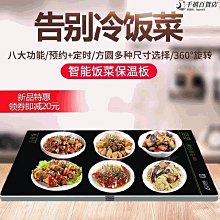 創榮超高清投影儀家庭影院1080p臥室高亮白牆直投智能家用投影機 歷史價格詳細信息