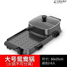 可分離隙縫刷 歷史價格詳細信息