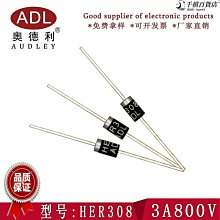 奧德利 SS510 SMC SS510C 5A 100V DO-214AB 貼片肖特基二極體 歷史價格詳細信息