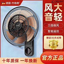 掛牆壁式壁掛式成人家用兒童籃球框培訓戶外手動電動升降室內籃球 歷史價格詳細信息