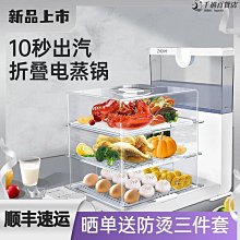 多功能摺疊電鑽起子機組 歷史價格詳細信息