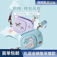 玉力炒菜擋油板廚房防油遮擋板煤氣灶臺隔板加厚耐高溫不銹鋼濺~~熱賣款 歷史價格詳細信息