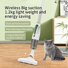 新款家居車載兩用氣囊按摩墊 深度頸椎貼合揉捏多檔熱敷按摩儀 歷史價格詳細信息