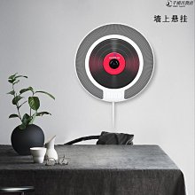 CD機 英語必備迷你CD播放器/CD隨身聽家用MP3播放器便攜多功能藍芽喇叭 歷史價格詳細信息