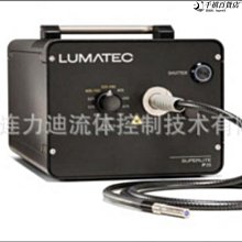【LEMATEC】陶瓷嘴噴砂槍 AS118-3(台灣製 正廠專利商品 強力氣動噴砂槍 除鏽除漆 清潔汙垢 清木製品) 歷史價格詳細信息