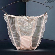 韓國????????可愛火箭流域鑽石Q毛球胸針組/2個ㄧ組 歷史價格詳細信息