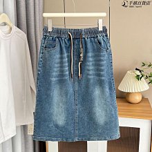 2838碼夏季男生長褲 百搭休閒長褲 純棉長褲 韓版長褲 簡約素色褲 工作褲 西裝褲 運動褲 直筒褲 九分褲 歷史價格詳細信息