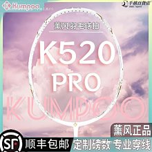 【升級版超大風量｜LED電量顯示】手持摺疊式薰香小風扇 隨身風扇 充電電風扇 迷你風扇 懶人風扇 歷史價格詳細信息