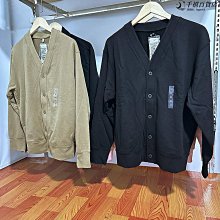 秋冬春款開衫衛衣男 加絨休閒拉鍊立領衫衛衣 男士上衣運動夾克外套-潮男服飾 歷史價格詳細信息