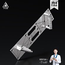 304不鏽鋼鍛打熱卷焊接大口徑法蘭平焊對焊非標異形法蘭 歷史價格詳細信息