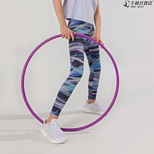 瑜伽褲 秋瑜伽緊身九分長褲女網紗顯瘦提臀速乾高彈運動褲跑步訓練健身褲 歷史價格詳細信息