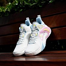 丨4路由器臺插入板鋁合金木銑翻板 帶47mm提升底座 適用於直徑63 8-65mm電機雕刻修剪機木工工作臺 歷史價格詳細信息