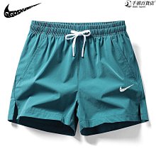 頓冰絲運動褲子男女款夏季薄款速乾九分褲男寬鬆休閒長褲子男 歷史價格詳細信息