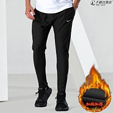 梭織長褲(冬)男保暖長褲 BR-1476060(W8500 灰綠) 【荷蘭Black Rain】 歷史價格詳細信息