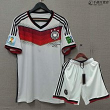 德賽11適用iphonex12xr/xs/6s8p/7plus原廠xsmax 歷史價格詳細信息